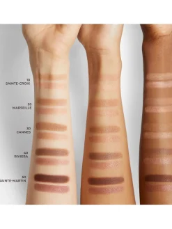 Bronzer Bronze Color Infusion