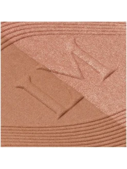 Bronzer Bronze Color Infusion