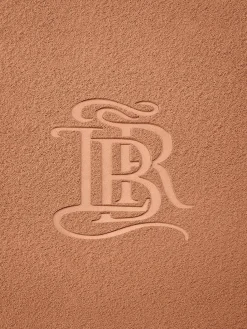 Bronzer La Terre