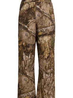 Brooklyn pants