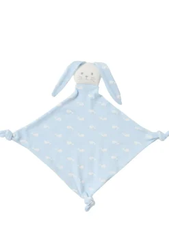 Bunny cotton plush toy