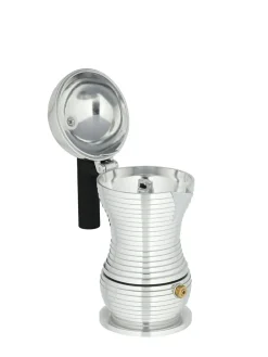 Caffettiera Pulcina XS