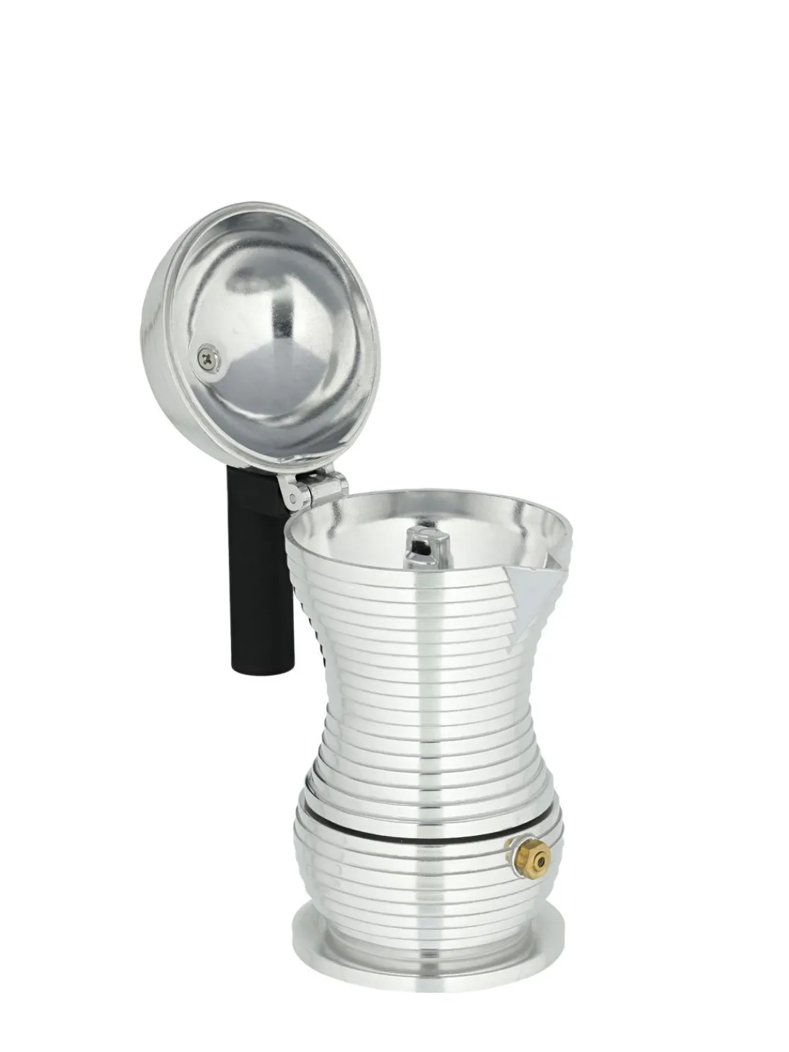 Caffettiera Pulcina XS