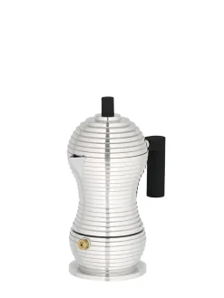 Caffettiera Pulcina XS