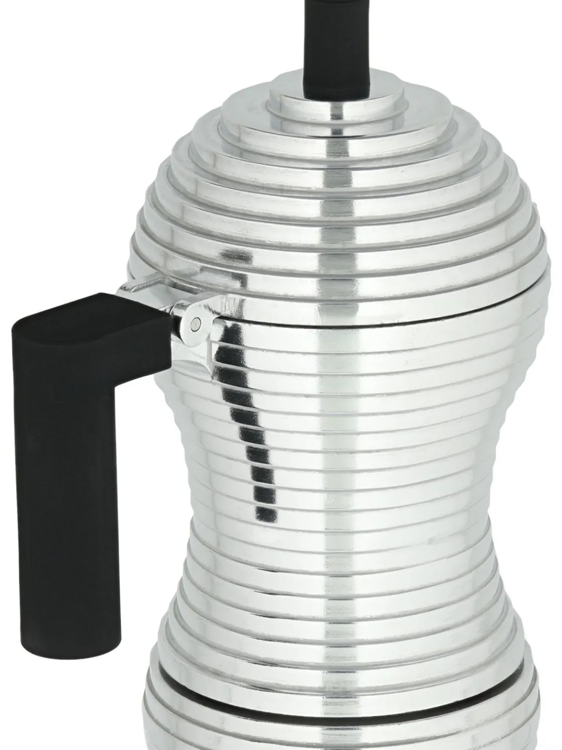 Caffettiera Pulcina XS
