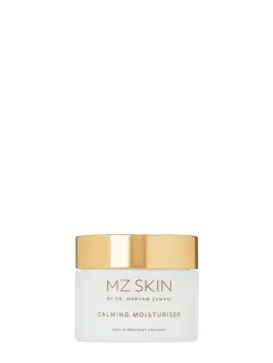 Calming Moisturiser 50ml