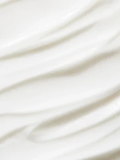 Calming Moisturiser 50ml
