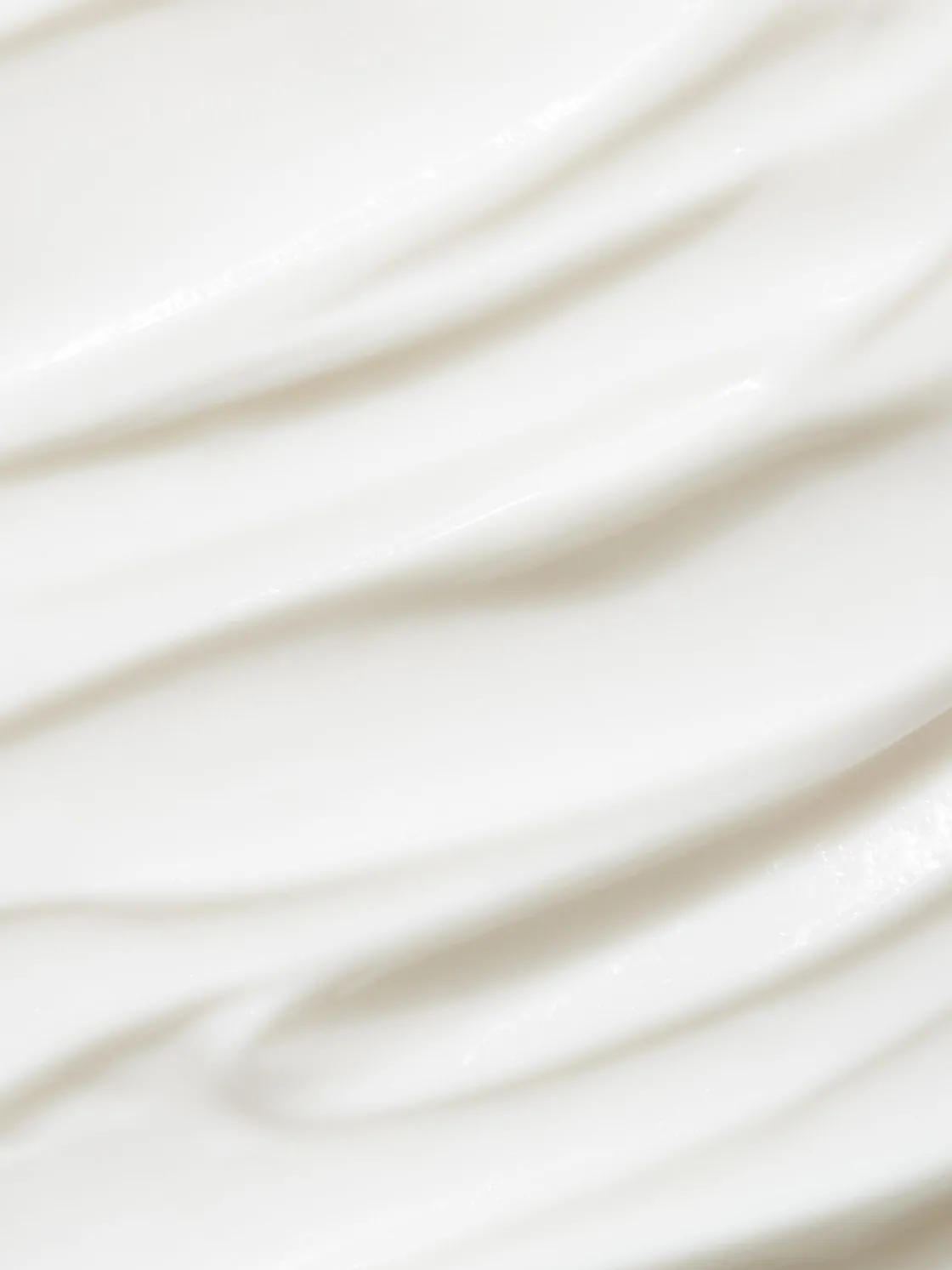 Calming Moisturiser 50ml