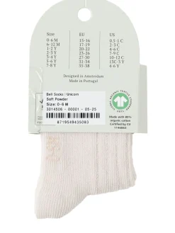Calzini Koala in misto cotone