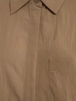 Camicia Boyd