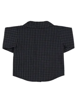 Camicia Costanza in cotone
