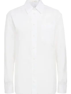 Camicia Gavina in cotone