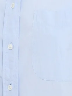 Camicia Gavina in cotone