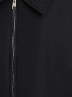 Camicia imbottita