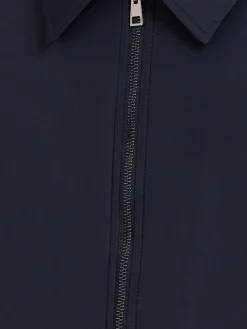 Camicia imbottita