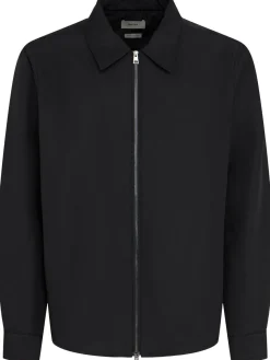 Camicia imbottita