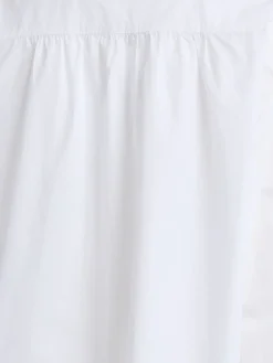 Camicia Leonora