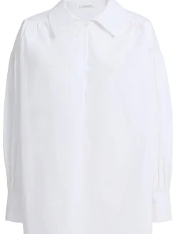 Camicia Leonora