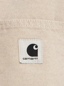 Camicia maniche corte in misto cotone Michigan
