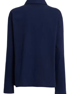 Camicia Roddie in cotone