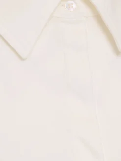 Camicia Roddie in cotone