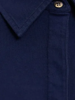 Camicia Roddie in cotone