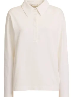 Camicia Roddie in cotone