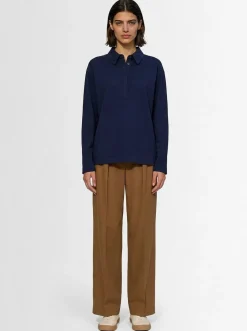 Camicia Roddie in cotone