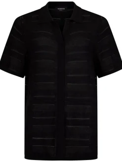 Camicia Seda in misto seta