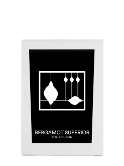 Candela Bergamot Superior 200gr