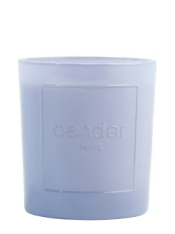 Candela California