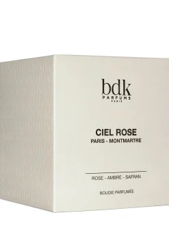 Candela Ciel Rose 250gr