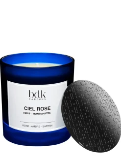 Candela Ciel Rose 250gr