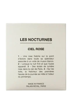 Candela Ciel Rose 250gr