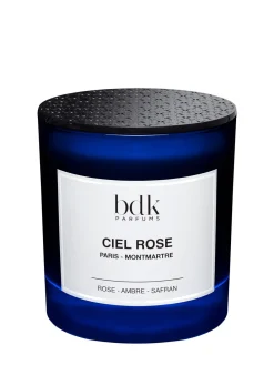 Candela Ciel Rose 250gr