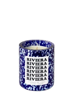 Candela Macchia su Macchia Riviera