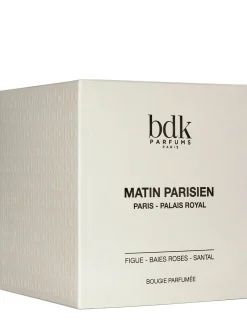 Candela Matin Parisien 250gr