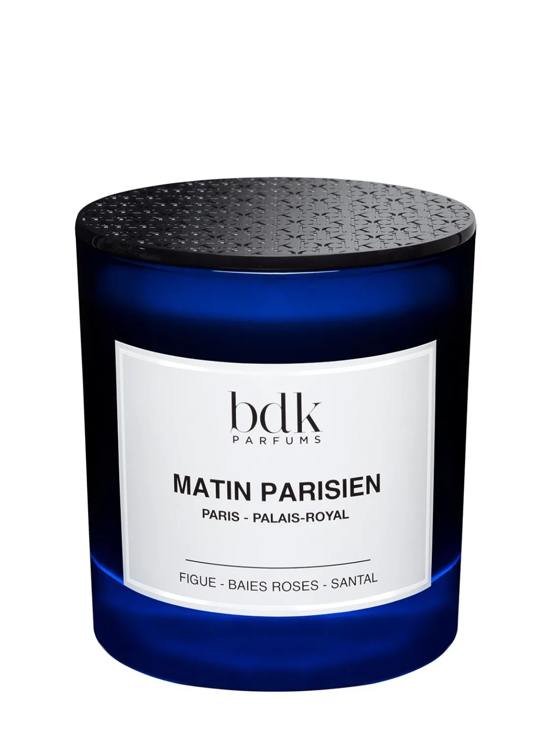 Candela Matin Parisien 250gr