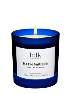 Candela Matin Parisien 250gr