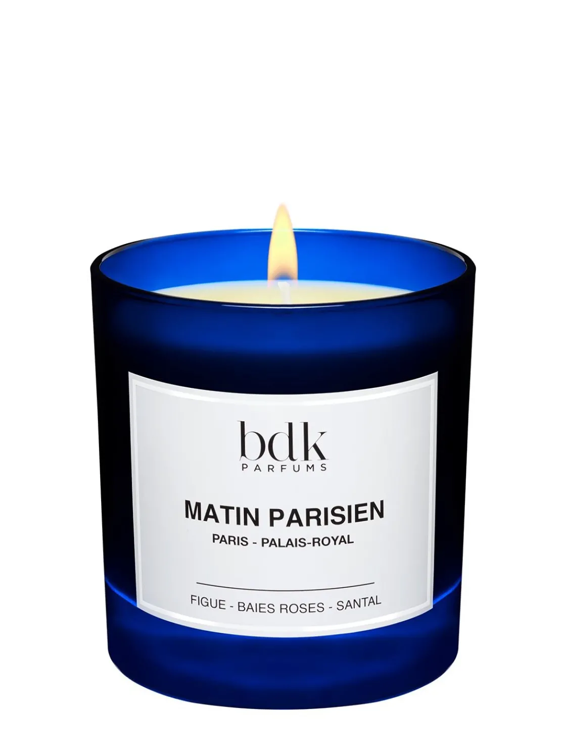 Candela Matin Parisien 250gr