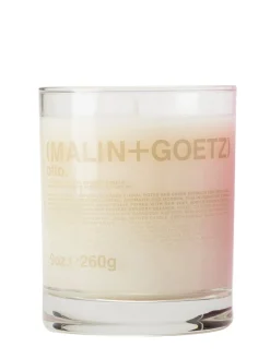 CANDELA "OTTO CANDLE" 260GR