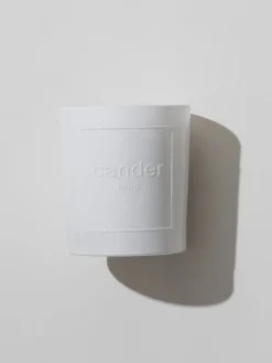 Candela Our Youth