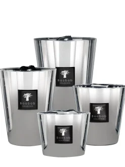 Candela Platinum