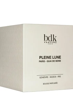 Candela Pleine Lune 250gr
