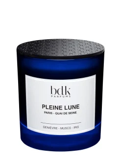 Candela Pleine Lune 250gr