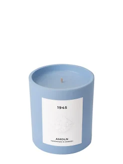 Candela profumata 1945