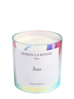 Candela profumata Ame 1.4kg