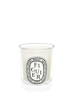 Candela profumata Figuier 70gr