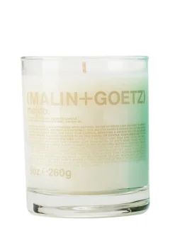 Candela profumata Mojito 260g