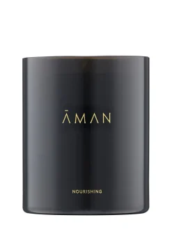 Candela profumata Nourishing 250g